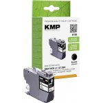 KMP Brother LC-3213 BK - kompatibilní – Hledejceny.cz