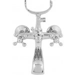 Kuchinox STILO BKI_011D – Sleviste.cz