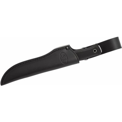 Fallkniven S1el kožené pouzdro pro S1 S1el – Sleviste.cz