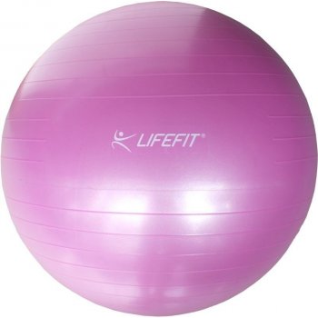 Lifefit Anti-Burst 75 cm