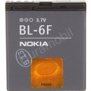 Nokia BL-6F