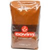 Zrnková káva Covim Orocrema 1 kg