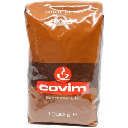 Covim Orocrema 1 kg