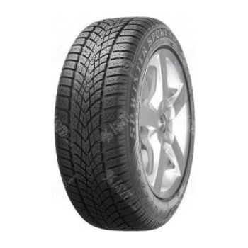 Pneumatiky Milestone Green 4Seasons 215/60 R16 99H