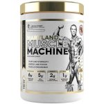 Kevin Levrone Maryland Muscle Machine 385 g – Zboží Mobilmania