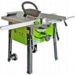 ZIPPER ZI-FKS315 – Zbozi.Blesk.cz