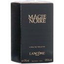 Lancôme Magie Noire toaletní voda dámská 75 ml