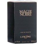 Lancôme Magie Noire toaletní voda dámská 75 ml – Hledejceny.cz