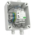 ELKO EP HRH-4 hladinový spínač – Sleviste.cz