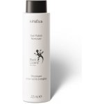 Kinetics Black Lizard odlakovač s acetonem 225 ml – Zboží Dáma