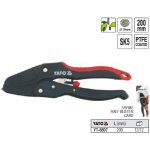 YATO YT-8807 – Hledejceny.cz
