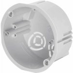 Krabice KU68 L/1 sádrokarton (Elektro krabice pro sádrokarton ) – Hledejceny.cz