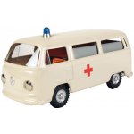 Kovap VW Sanita – Zboží Mobilmania