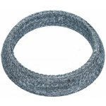 MAXGEAR 70-0558 – Hledejceny.cz