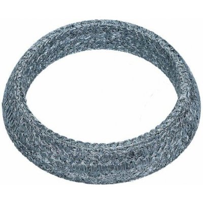 MAXGEAR 70-0558 – Hledejceny.cz