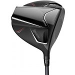 Srixon ZXi Max Aldila Ascent PL 40 dámský driver pravé 12° Ladies – Zbozi.Blesk.cz