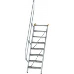 Günzburger Steigtechnik 600208 – Hledejceny.cz