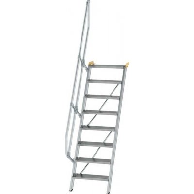 Günzburger Steigtechnik 600208 – Hledejceny.cz