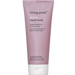 LIVING PROOF Restore Repair maska na vlasy 200 ml – Hledejceny.cz