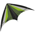 Günther GmbH & Co. Létající drak Neon Loop – Zboží Dáma