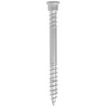 RAPI-TEC TERASO EKO 5,5x70mm,T25,nerez A2 – Hledejceny.cz