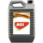 MOL Hydro HV 46 10 l – Sleviste.cz