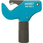 HAZET 842 AG-3 – Hledejceny.cz