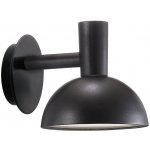 NORDLUX NOR 75181003 – Hledejceny.cz