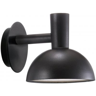 NORDLUX NOR 75181003 – Hledejceny.cz