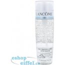 Lancome Eau Micellaire Douceur 200 ml