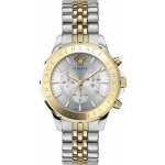 Versace VEV601623 – Hledejceny.cz