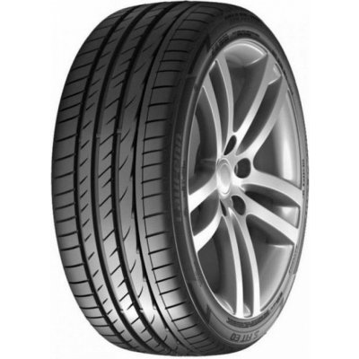 Laufenn S Fit EQ+ 235/60 R18 103T