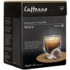 Kávové kapsle Caffesso Milano 10 ks