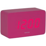 Karlsson 5983BP – Zboží Dáma