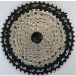 Shimano Deore XT CS-M8100 – Hledejceny.cz