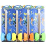 Alltoys Diabolo – Hledejceny.cz