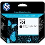 HP CH648A - originální – Hledejceny.cz