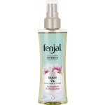 Fenjal Intensive Body Oil tělový olej 145 ml – Zbozi.Blesk.cz