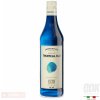 Šťáva ODK Sirup Tropical blu 0,75 l