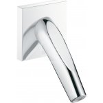 Axor 12417000 – Hledejceny.cz