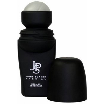 John Player Special Black roll-on 50 ml