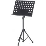 Belltone BSX-2 – Zboží Dáma