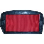 MIW/MEIWA vzduchový filtr YAMAHA FZ6 FAZER 04-10 – Hledejceny.cz