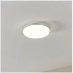 Eglo 901531 – Hledejceny.cz
