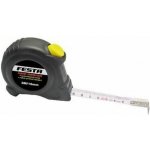 FESTA Svinovací metr Autolock 3 m x 16 mm – Hledejceny.cz