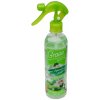 Osvěžovač vzduchu Grass Harmony osvěžovač vzduchu Harmony 400 ml