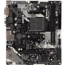 ASRock A320M-HDV R4.0