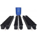 AutoPot 60 Pot Modul Kit – Hledejceny.cz