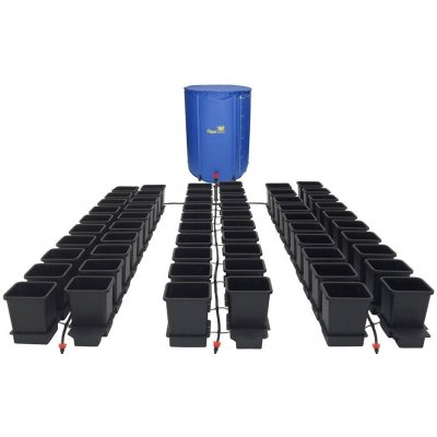 AutoPot 60 Pot Modul Kit – Hledejceny.cz