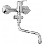 JB Sanitary FINERY F10 37 30 – Hledejceny.cz
